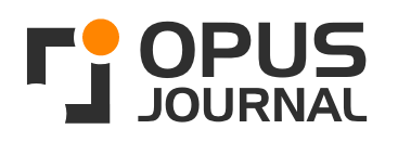 Opus Journal